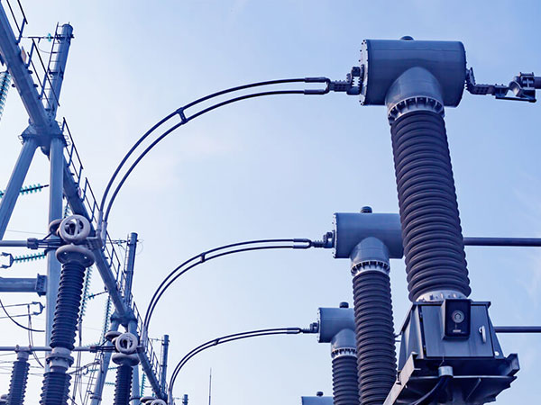 浦項汽車零部件公司使用臺灣速耐氣動工具